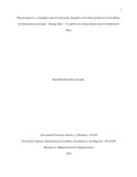 hcdiazg.pdf.jpg