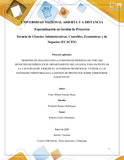 ymnaranjor.pdf.jpg
