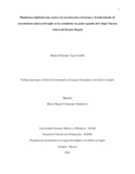 mfvegago.pdf.jpg