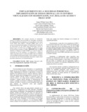 bjgarcialoaiza.pdf.jpg