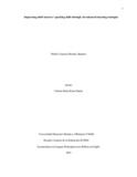 nvmorenos.pdf.jpg