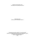 bjhernandeza.pdf.jpg