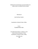 jecuellarc.pdf.jpg