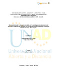 1116777193.pdf.jpg