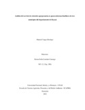 mvargasbe.pdf.jpg