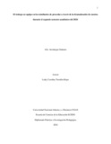 aarciniegasg.pdf.jpg