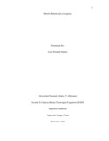 lu86osp702.pdf.jpg