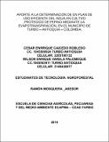 1045500924.pdf.jpg