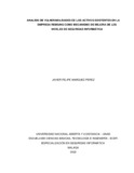 jfmarquezp.pdf.jpg