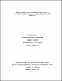 2011-01T-02.pdf.jpg
