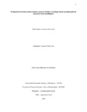 Kyuribec.pdf.jpg