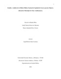 Maperezalva.pdf.jpg