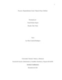 rortizte.pdf.jpg