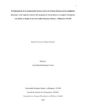 rvillegasm.pdf.jpg