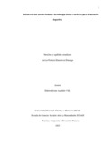 Baloncestoconsentidohumano.pdf.jpg