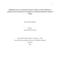 mmendozamedi.pdf.jpg
