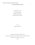 pabritog.pdf.jpg
