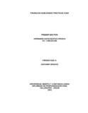 hbustoso.pdf.jpg