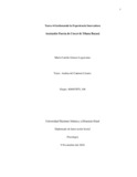 mcgomezl.pdf.jpg
