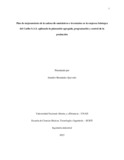 jjhernandezqu.pdf.jpg