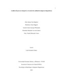 hadelgado .pdf.jpg
