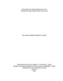 WAGIRALDOV.pdf.jpg