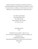 yljacomed.pdf.jpg