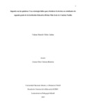 ymvillotac.pdf.jpg