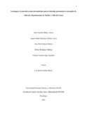 ammunoza.pdf.jpg