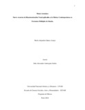 Magameza.pdf.jpg