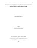 calosadau.pdf.jpg