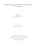 do87ort726.pdf.jpg