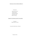 jwcabrerag.pdf.jpg
