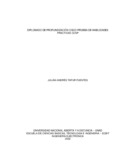 jatafurf.pdf.jpg