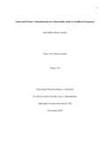 jhrianoc.pdf.jpg