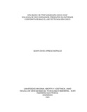 cdurregom.pdf.jpg