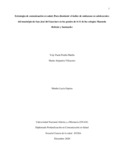 Estrategiadecomunicacionensaludparadisminuirelindicedeembarazoenadolescentesenlosgradosdesextoaoncedeloscolegiossantanderymanuelabeltrandelmunicipiosanjosedelguaviare.pdf.jpg