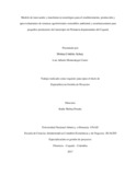1117521035 .pdf.jpg