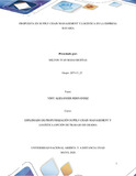 mirojasd.pdf.jpg