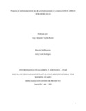 Anexos_Evidencias_Proyecto_Aplicado_Final_7295.pdf.jpg