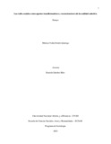 mysoteloq.pdf.jpg