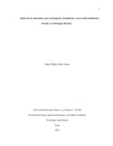 onprietog.pdf.jpg