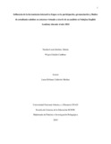wgiraldoca.pdf.jpg