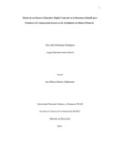 ribohorquezr.pdf.jpg