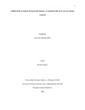 isquintanap.pdf.jpg