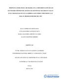 Lu79sas896.pdf.jpg