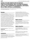 camaldonadoba.pdf.jpg