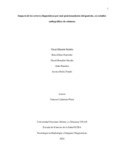 aramirezcarr 2.pdf.jpg