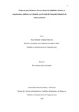 oefernandezr.pdf.jpg