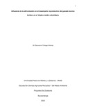 Agortegai.pdf.jpg